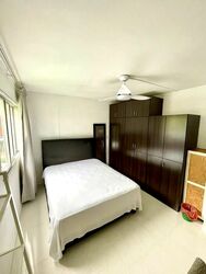 Blk 330 Clementi Avenue 2 (Clementi), HDB 4 Rooms #462647491
